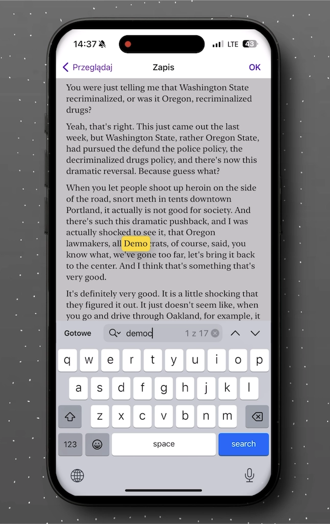 ios-17.4-ustawienia